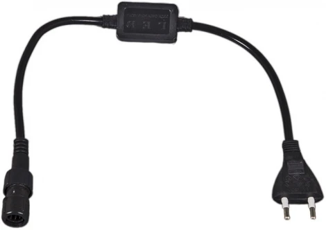 Установочный комплект Sneha 13/3W- SPARE