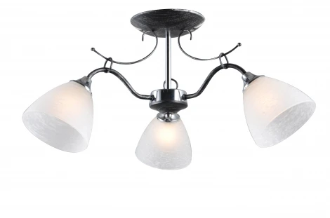 Потолочная люстра J-Light Astor 1120/3C