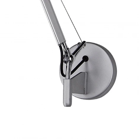 Бра Favourite Legend 1870-1W