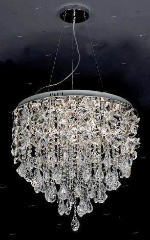 Потолочный светильник ST Luce SL771 SL771.102.24