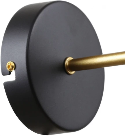 Бра Trikoniya 3089-1W F-Promo (220V)