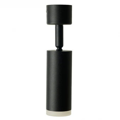 Спот Feron ML1021 51391