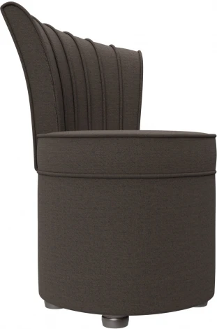 Пуф Ирис Лига Диванов (Рогожка) арт.125365