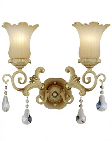 Бра Lumien Hall Ирада 37280.02.30.02