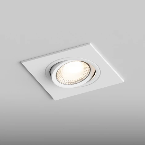 Встраиваемый светильник Hesby Lighting Atlas HSBL_0087 (220V)