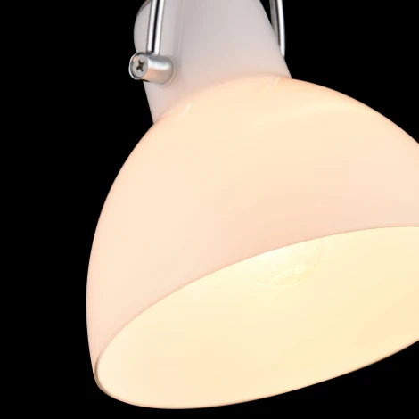 Подвесной светильник Maytoni Daniel MOD407-PL-01-N