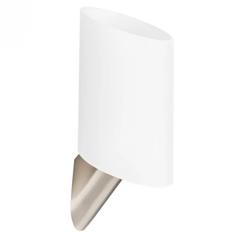 Настенный светильник Lightstar MURO 808610 (220V)