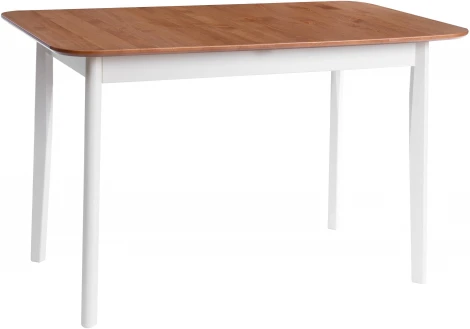 Стол Соната Люкс/ Sonata Lux table, 120х75х75 см Tetchair арт.25162