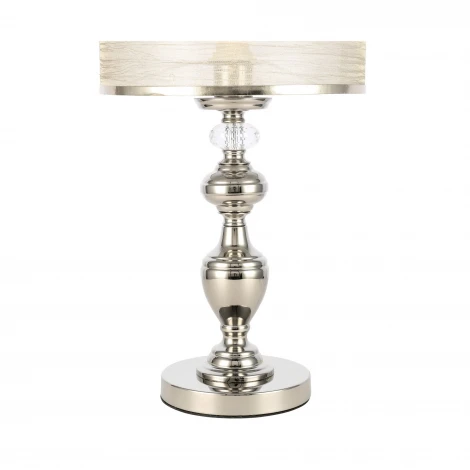 Интерьерная настольная лампа ST Luce Coresia SL1750.104.01 (220V)