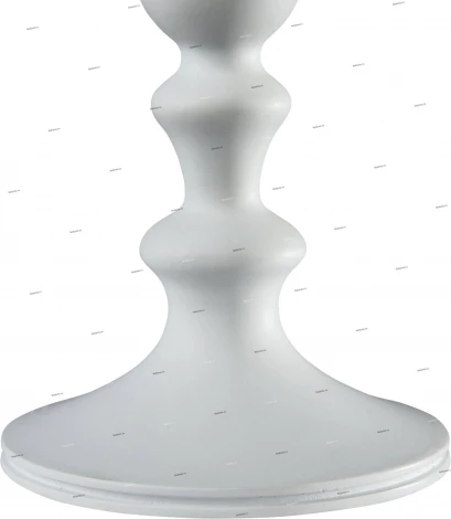 Интерьерная настольная лампа Maytoni Sailor MOD963-TL-01-W