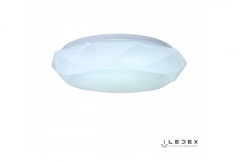 Потолочный светильник iLedex Diamond A0272-M