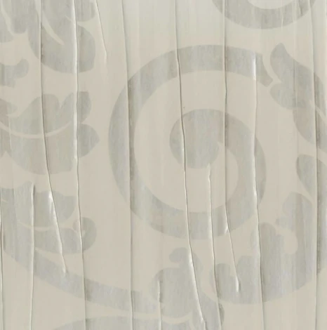 Обои виниловые Marburg Crush Noble Walls 63315 10,05 x 0,75 м