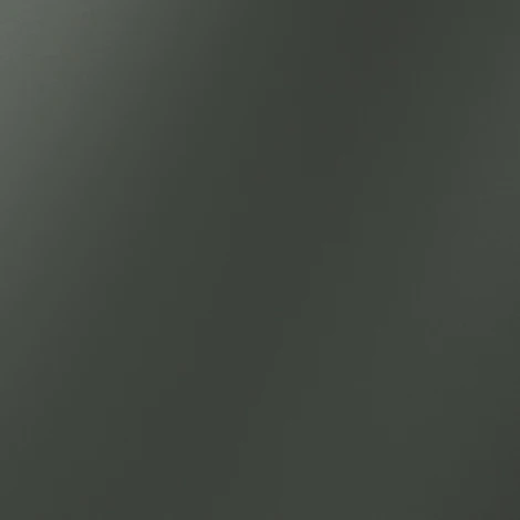 Выключатель с самовозвратом одноклавишный (титан) Voltum S70 VLS010606