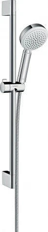 Душевой комплект Hansgrohe Ecostat 1001 CL ВМ 13201000 для ванны с душем