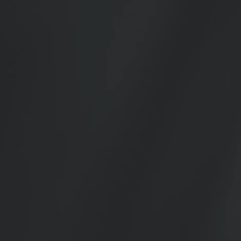 Проходной переключатель одноклавишный (графит) Voltum S70 VLS010307