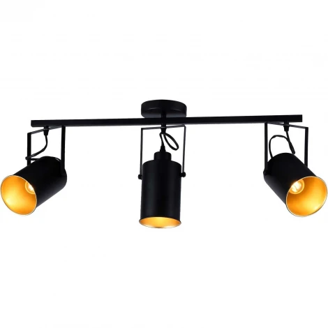 Спот на штанге Stilfort Neider 3015/02/03C (220V)