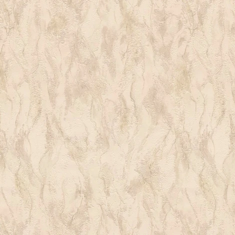 Обои виниловые Emiliana Parati BeBlumarine 1 28028 10,05 x 1,06 м