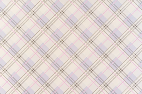 Обои виниловые Артекс Fusion Mix 10294-01 10,05 x 1,06 м