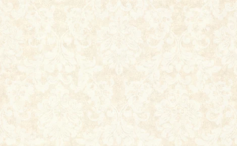 Обои виниловые Marburg Padua Classic 57322 10,05 x 1,06 м