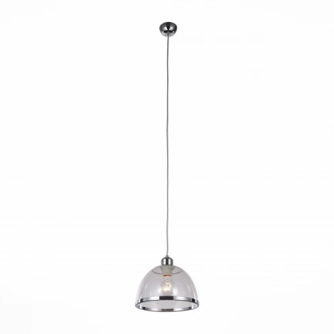 Подвесной светильник ST Luce Letizia SL481.103.01