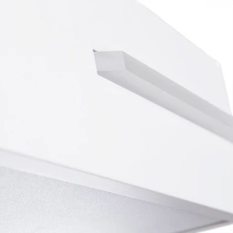 Потолочный светильник Arte Lamp Multi-piazza A8091PL-1BK
