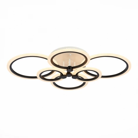 Потолочная люстра EvoLed Cerina SLE500542-06