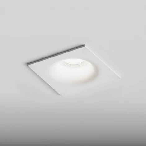 Встраиваемый светильник Hesby Lighting Glow HSBL_0232