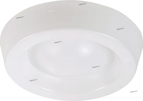 Ozcan Монца 5540-2.01