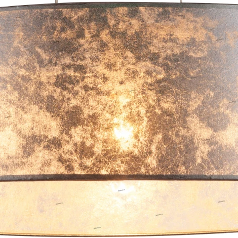 Подвесной светильник Globo Amy I 15188H2