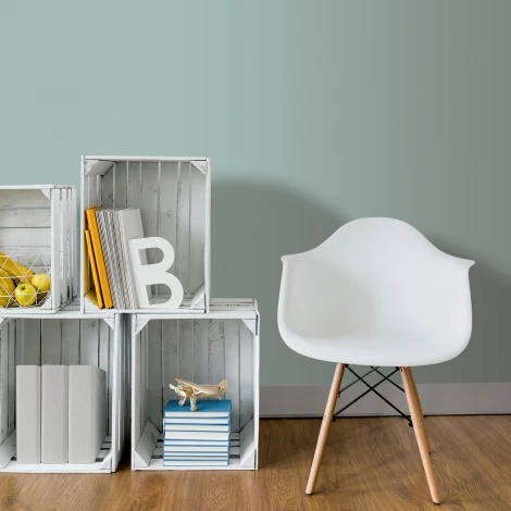 Обои виниловые Ugepa Escapade L59901 10,05 x 0,53 м