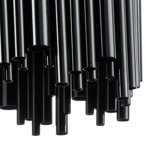 Подвесная люстра Lightstar Savona 816207 (220V, на тросе, круглые)