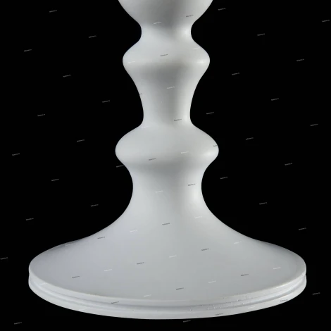 Интерьерная настольная лампа Maytoni Sailor MOD963-TL-01-W