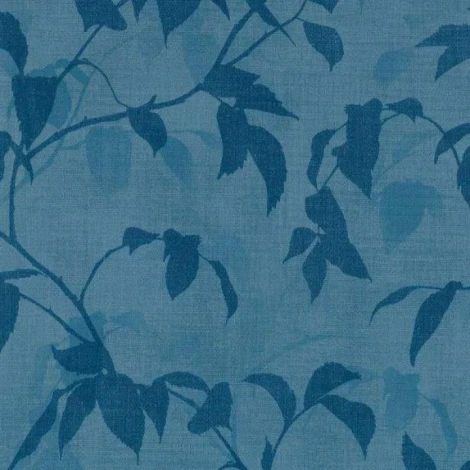 Рулонные обои Cloe' 92504