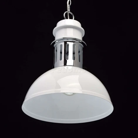 Подвесной светильник MW-Light Нойвид 682010201