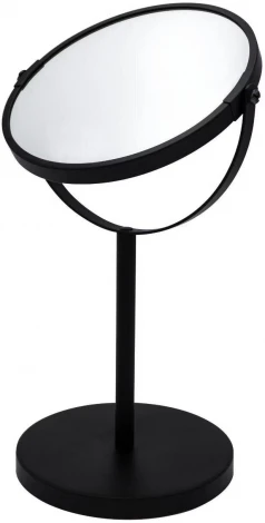 Настольная лампа Alfa Light F3924-35 (LED, 220V)