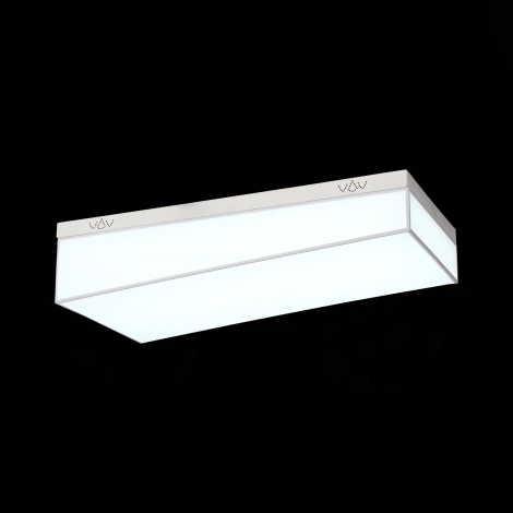 Потолочный светильник ST Luce Faleto SL416.502.01