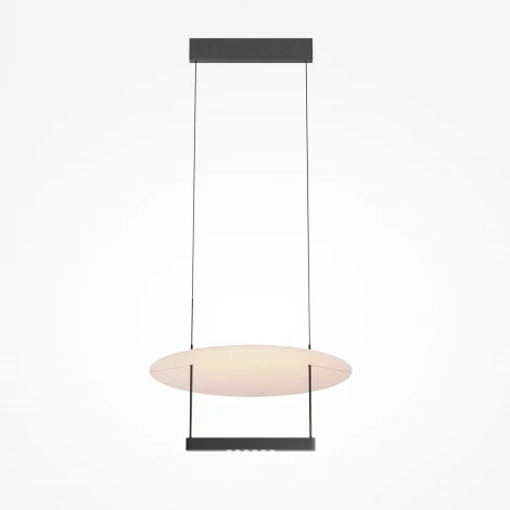 Подвесной светильник Maytoni Ambience MOD280PL-L23B3K1 (LED, 220V, на проводе)