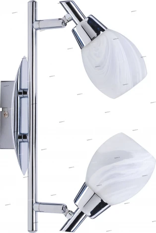 Horoz Kemer HL716 (035-005-0002)