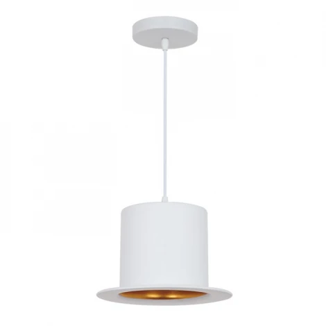 Подвесной светильник Odeon Light Cupi 3356/1