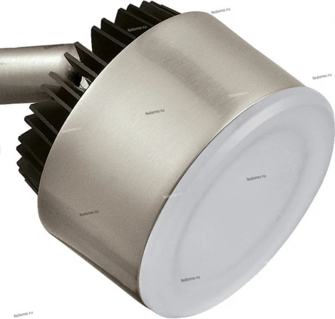 Спот Eglo Armento 1 31482