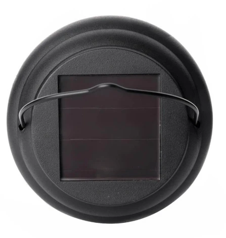 Кемпинговый фонарь Uniel Functional USL-F-300/PМ310 Bug Zapper