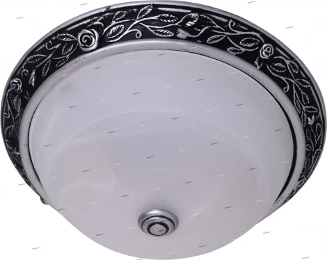 Snowlight 03-013 03-013-02BS