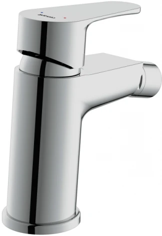 Смеситель Cersanit Cersania 63033 для биде