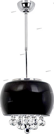 Ozcan Салким 301.19