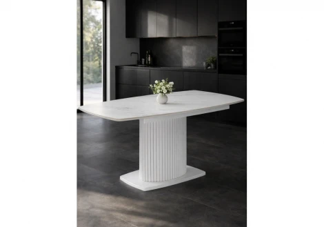 Керамический стол Фестер 140 Notta 664927