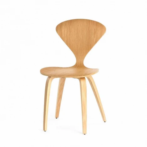 Обеденный стул Cherner Дуб