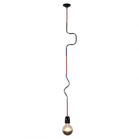 Подвесной светильник Lussole Loft Bellmore LSP-9889