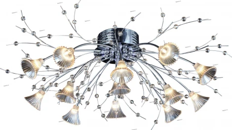 Snowlight 1505832/13C