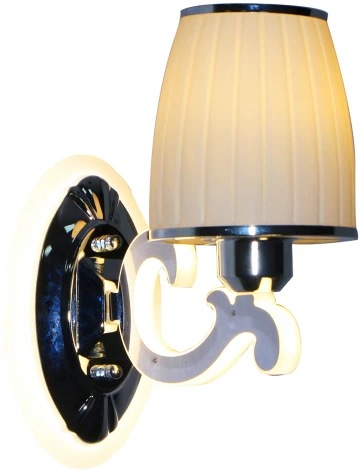 Бра Moderli Violetta V1130-1W