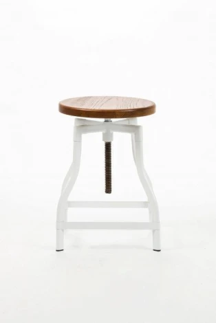 Табурет Machinist